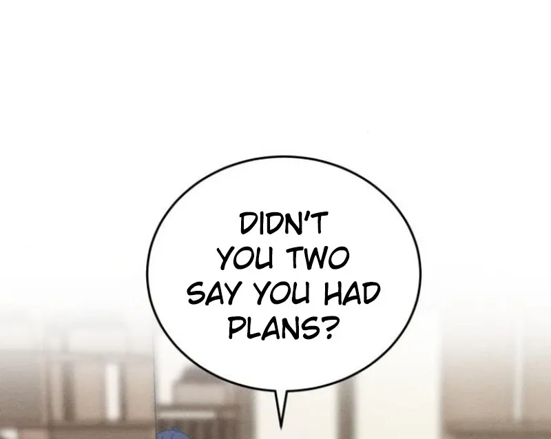 Not Just the Two of Us Chapter 5 page 107