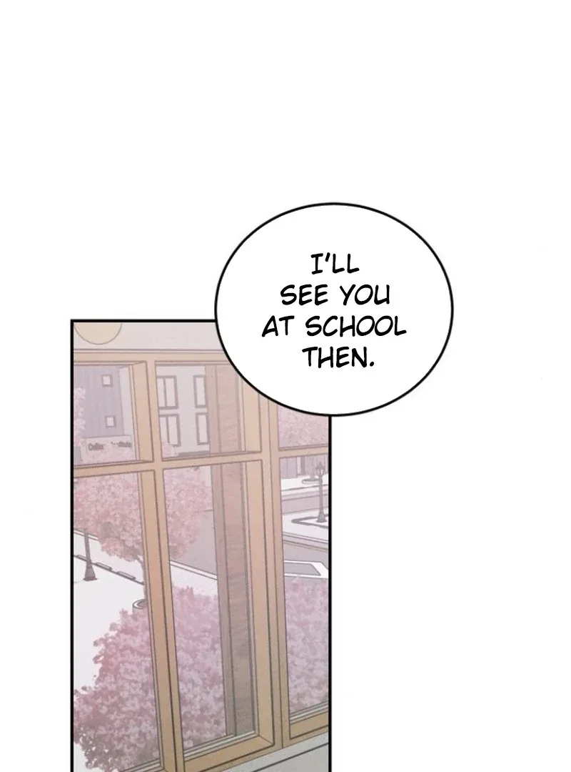 Not Just the Two of Us Chapter 3 page 15