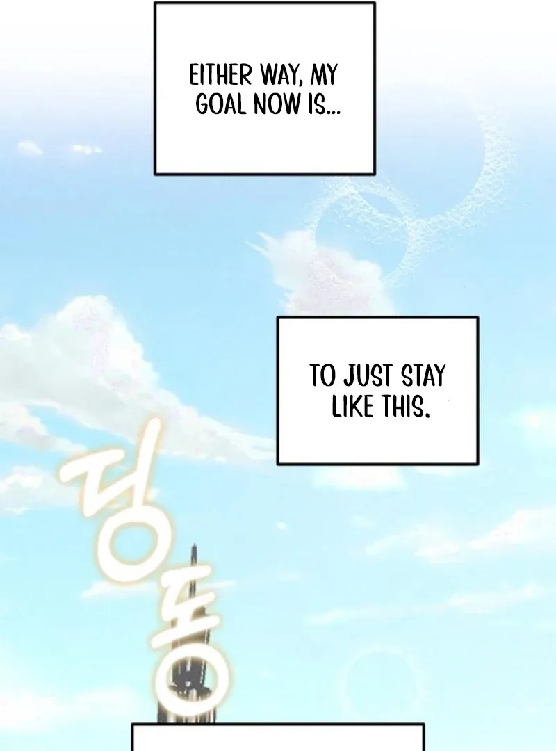 Not Just the Two of Us Chapter 1 page 100