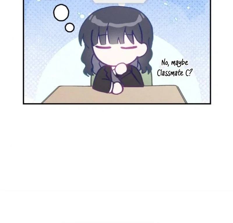 Not Just the Two of Us Chapter 1 page 99