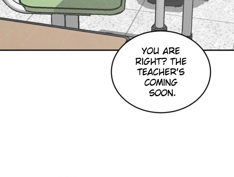 Not Just the Two of Us Chapter 1 page 104
