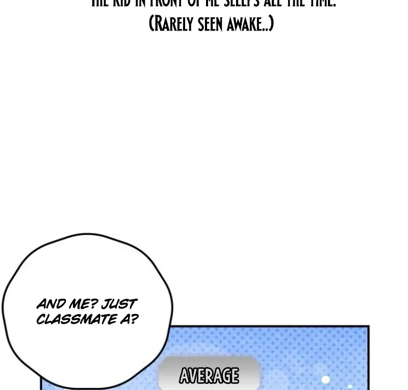 Not Just the Two of Us Chapter 1 page 98