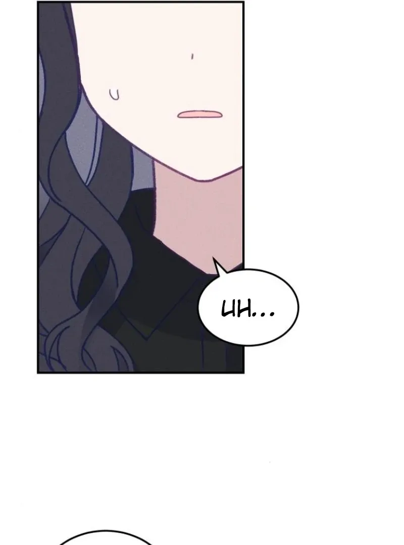 Not Just the Two of Us Chapter 3 page 8