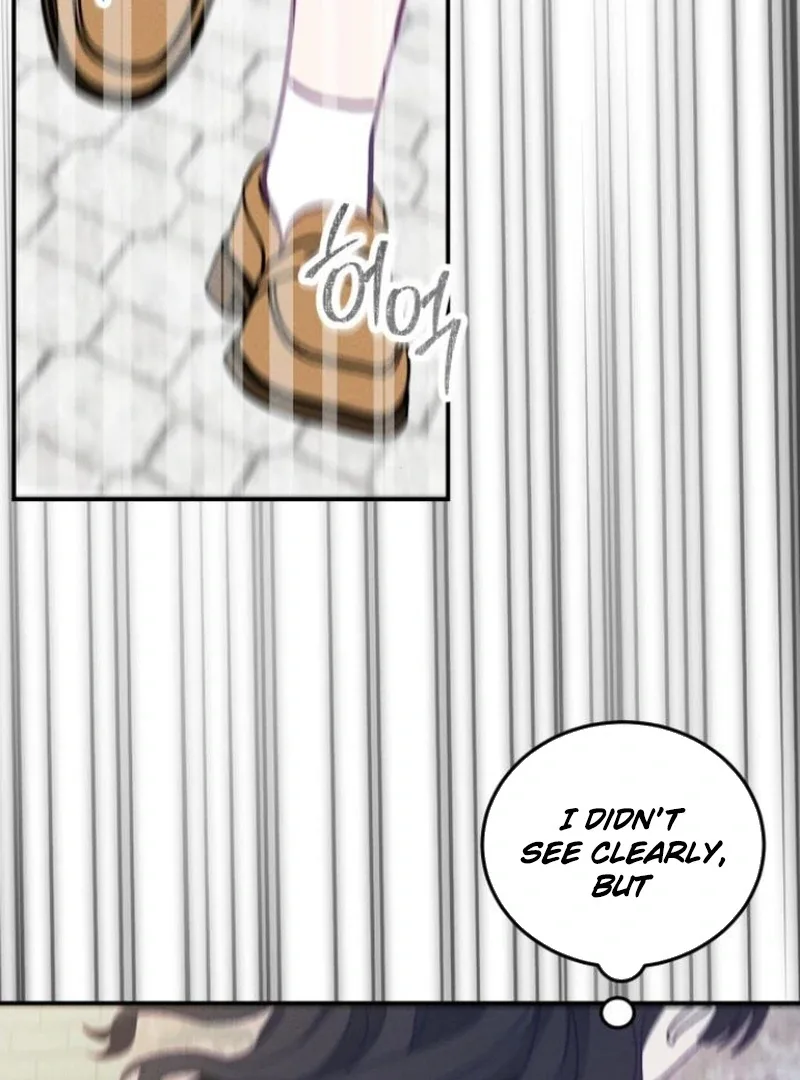 Not Just the Two of Us Chapter 3 page 22