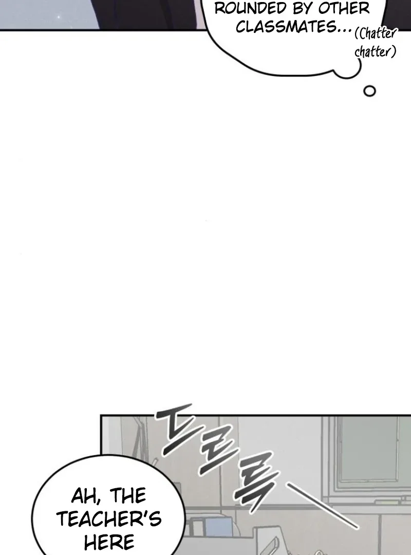 Not Just the Two of Us Chapter 1 page 116