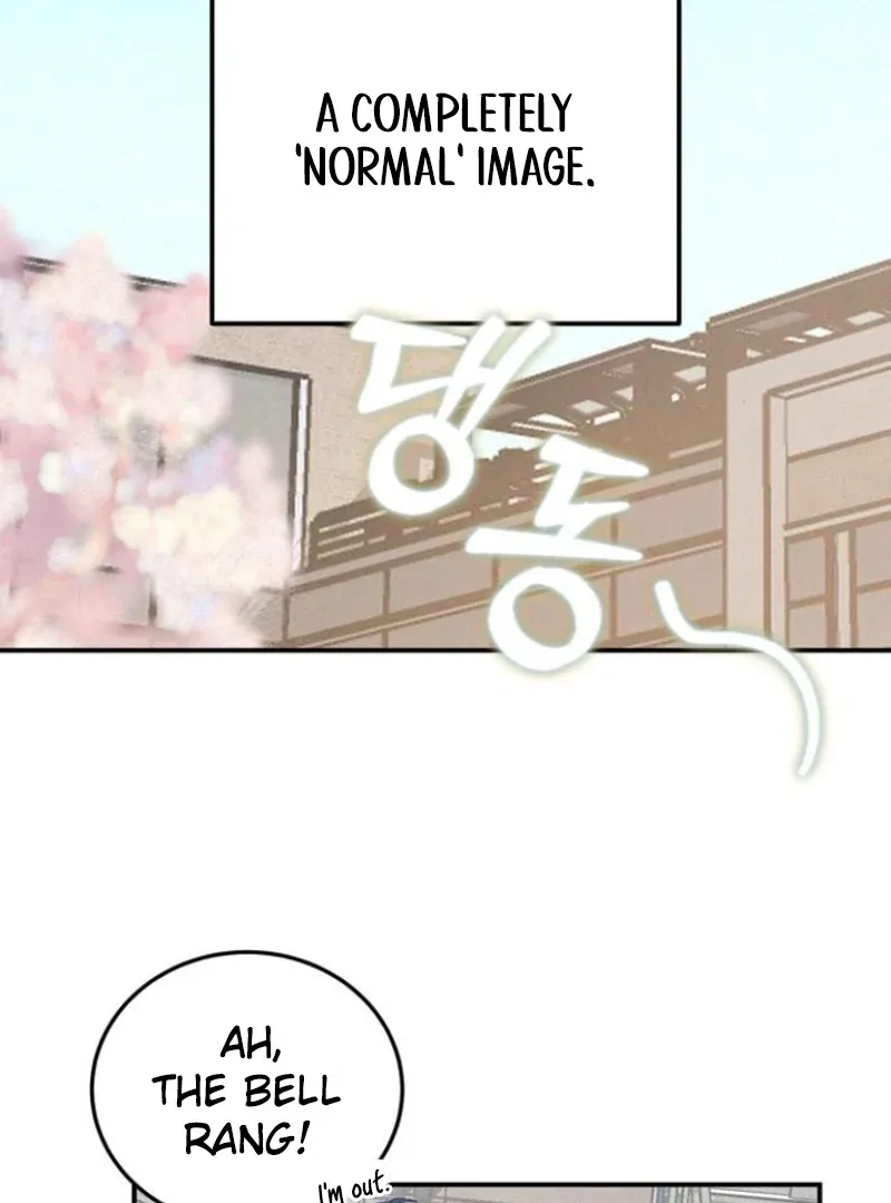 Not Just the Two of Us Chapter 1 page 101