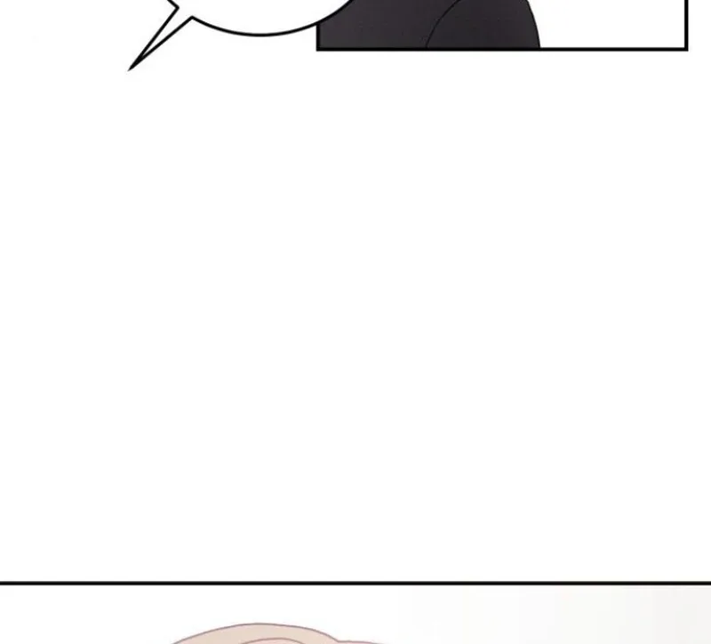 Not Just the Two of Us Chapter 1 page 120
