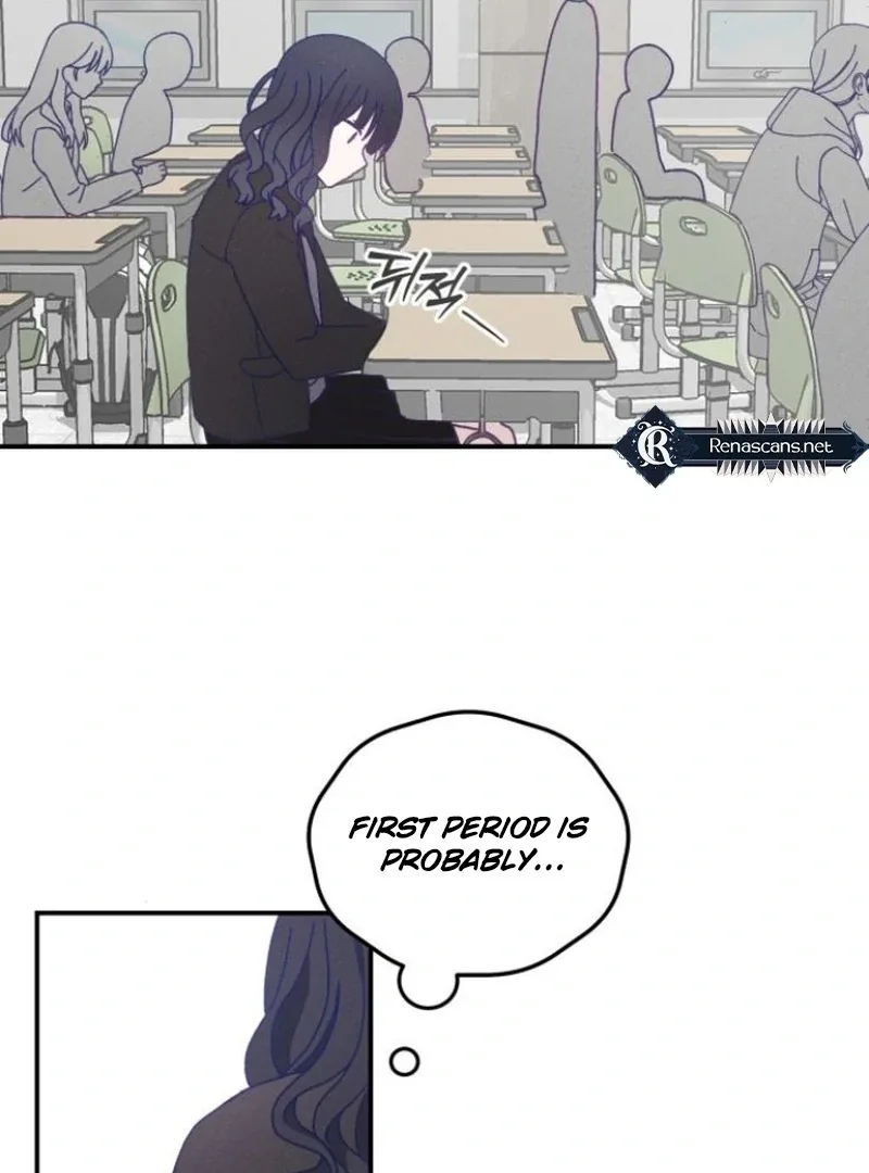 Not Just the Two of Us Chapter 1 page 118