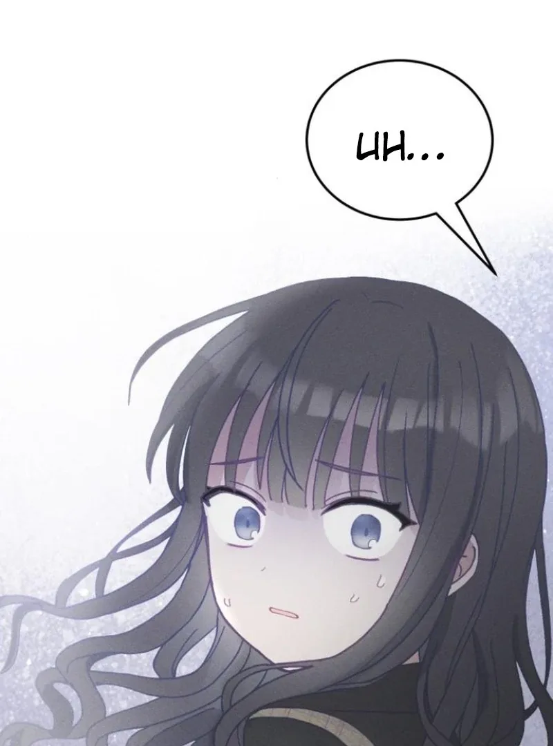 Not Just the Two of Us Chapter 3 page 34