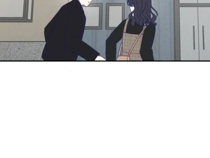 Not Just the Two of Us Chapter 3 page 37