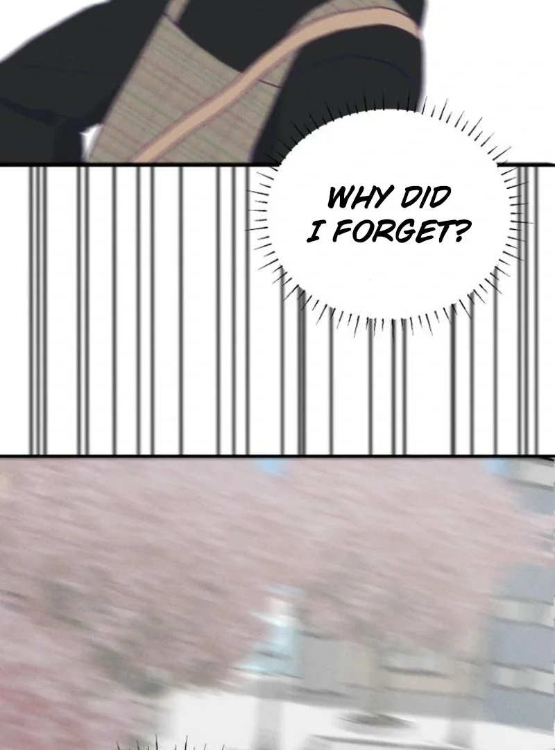 Not Just the Two of Us Chapter 3 page 29