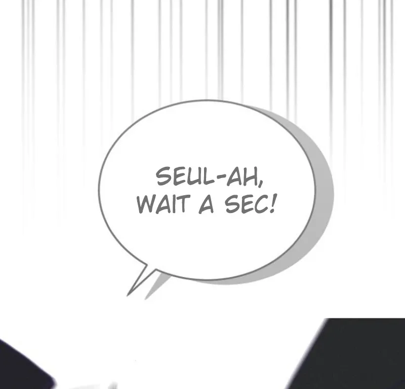 Not Just the Two of Us Chapter 3 page 31