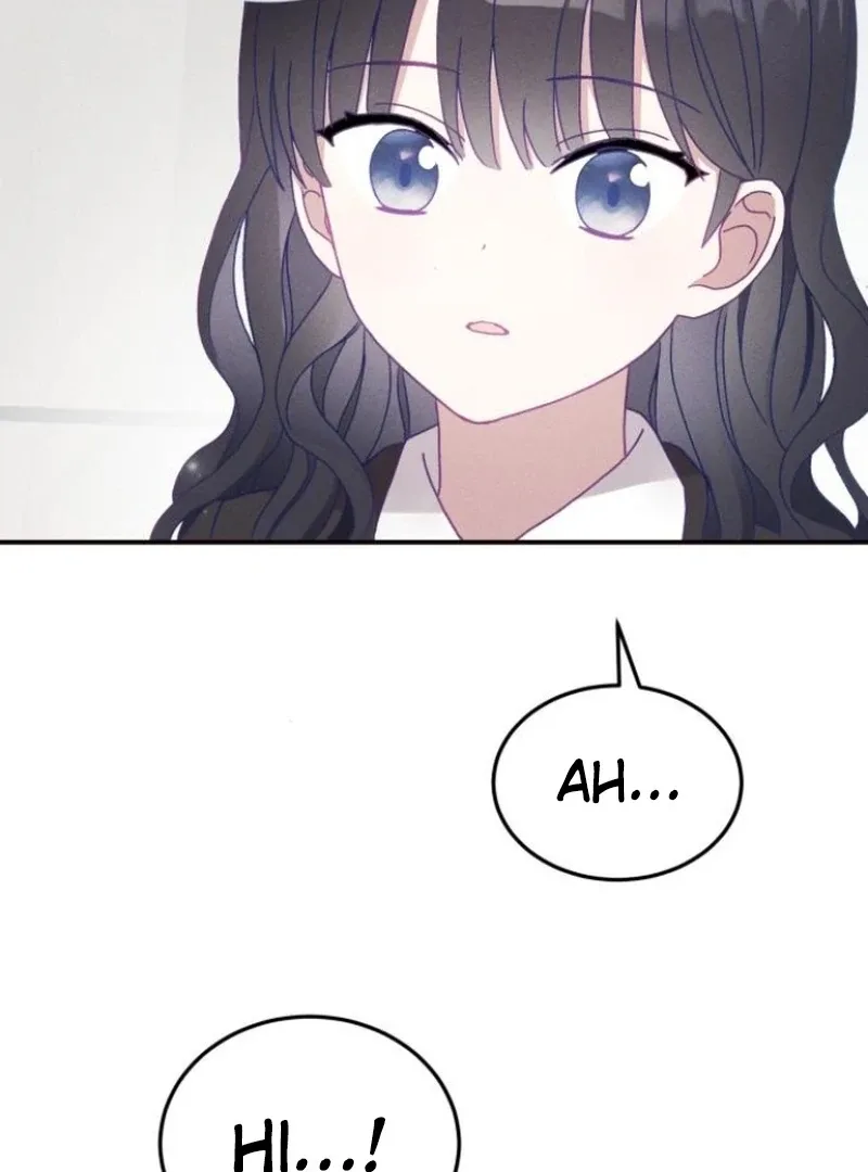 Not Just the Two of Us Chapter 1 page 122