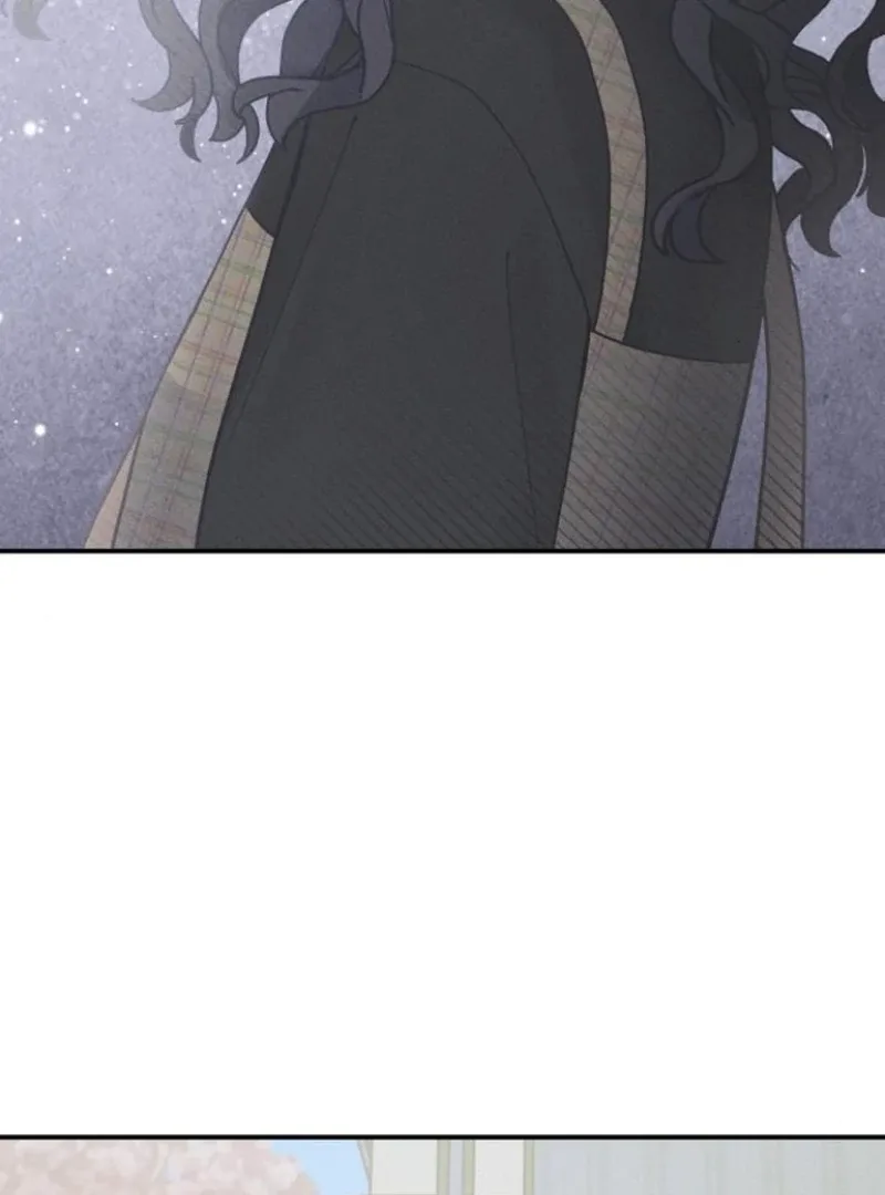 Not Just the Two of Us Chapter 3 page 35