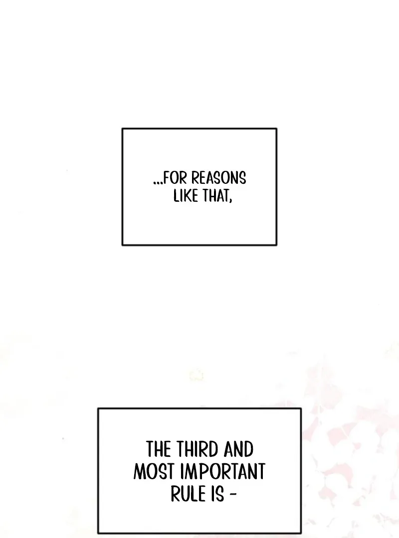 Not Just the Two of Us Chapter 1 page 127