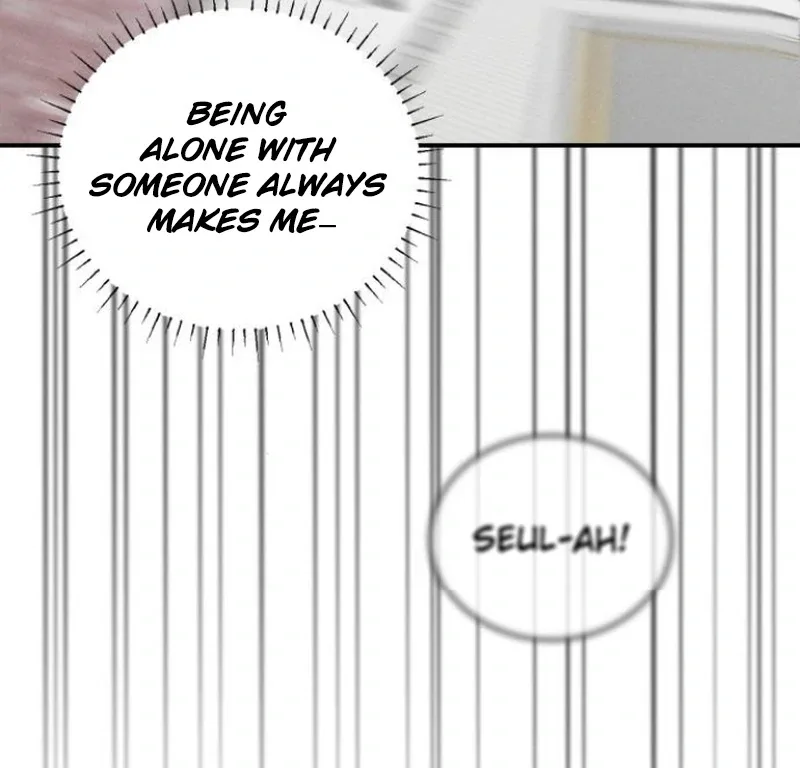 Not Just the Two of Us Chapter 3 page 30