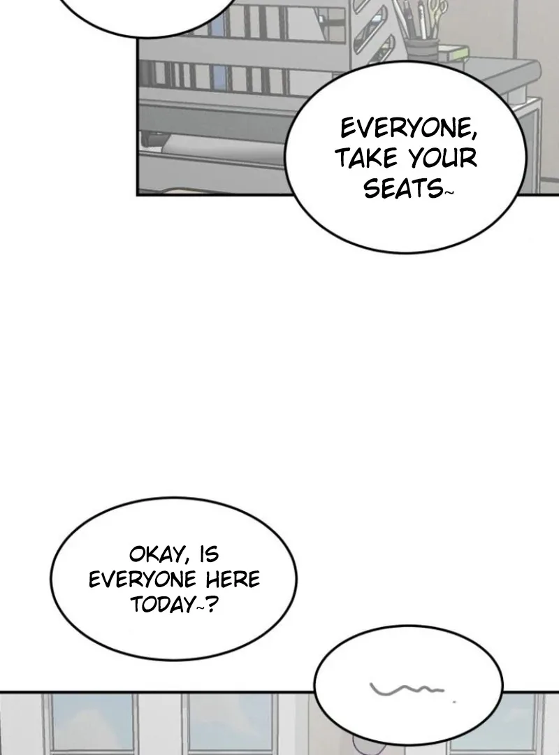 Not Just the Two of Us Chapter 1 page 117
