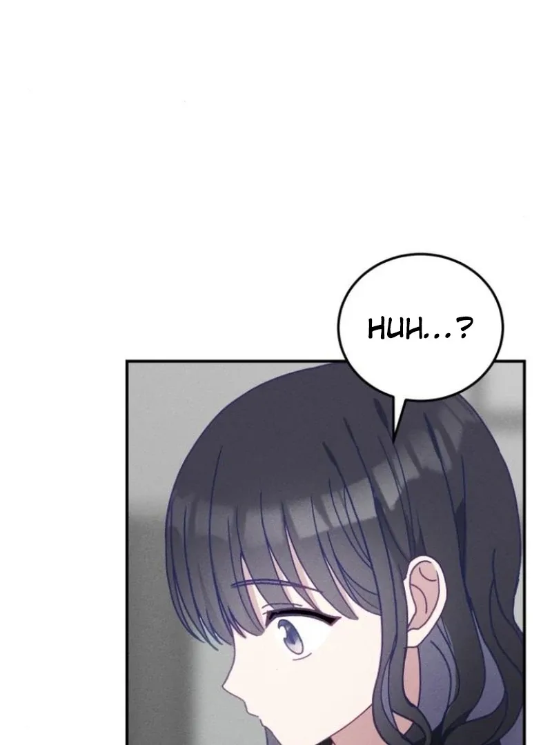 Not Just the Two of Us Chapter 3 page 50