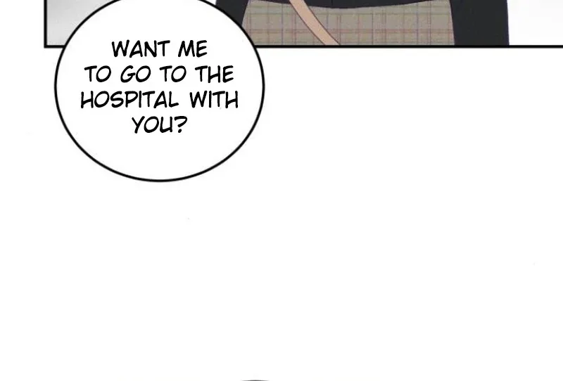 Not Just the Two of Us Chapter 3 page 43