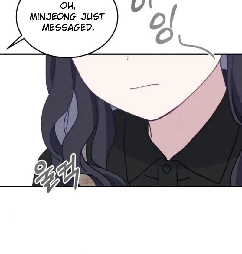 Not Just the Two of Us Chapter 3 page 54