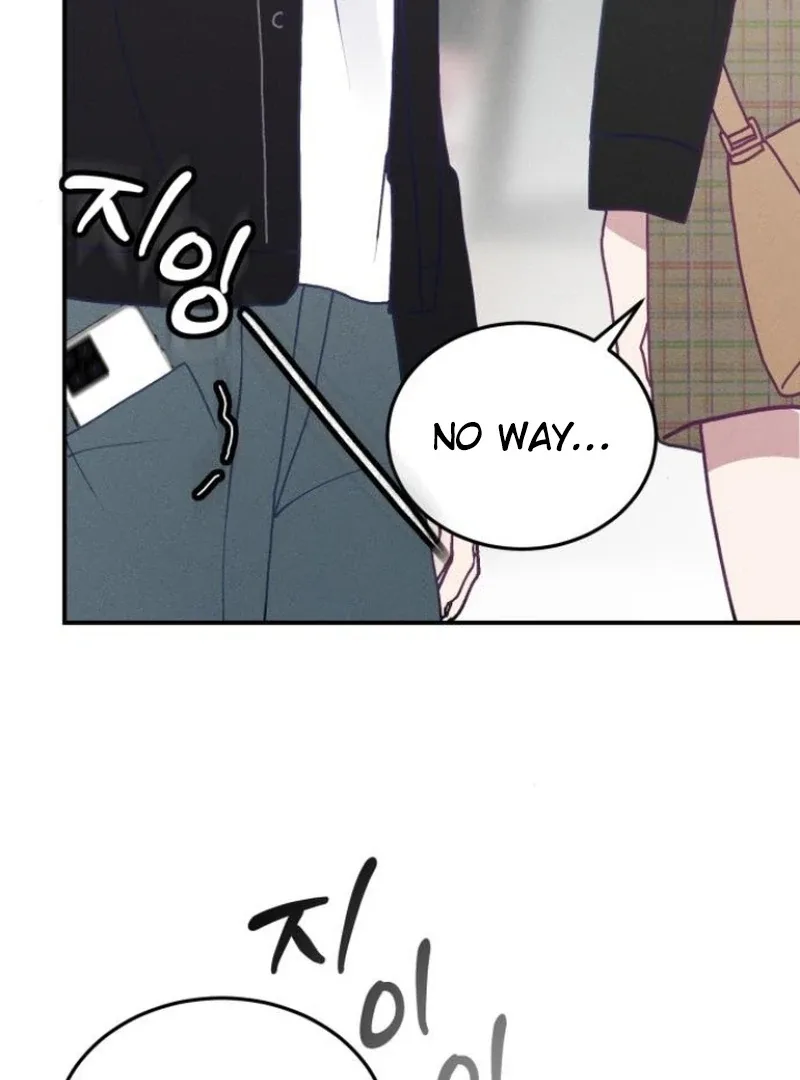Not Just the Two of Us Chapter 3 page 53