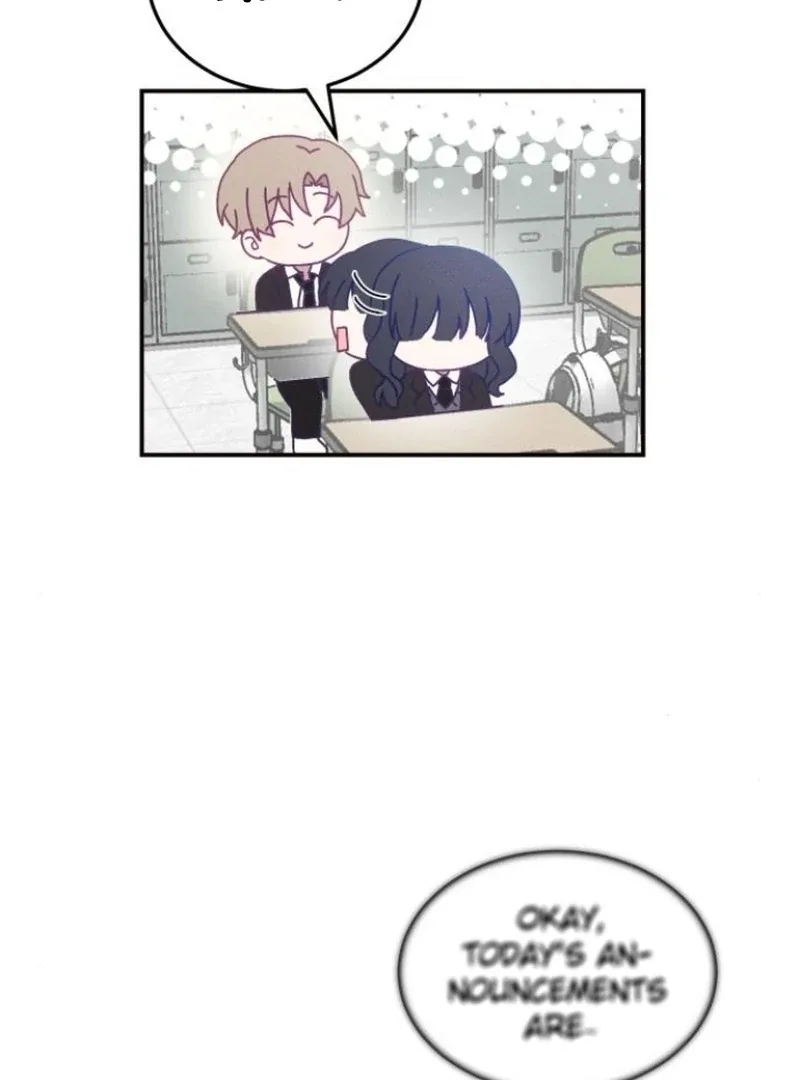 Not Just the Two of Us Chapter 1 page 123