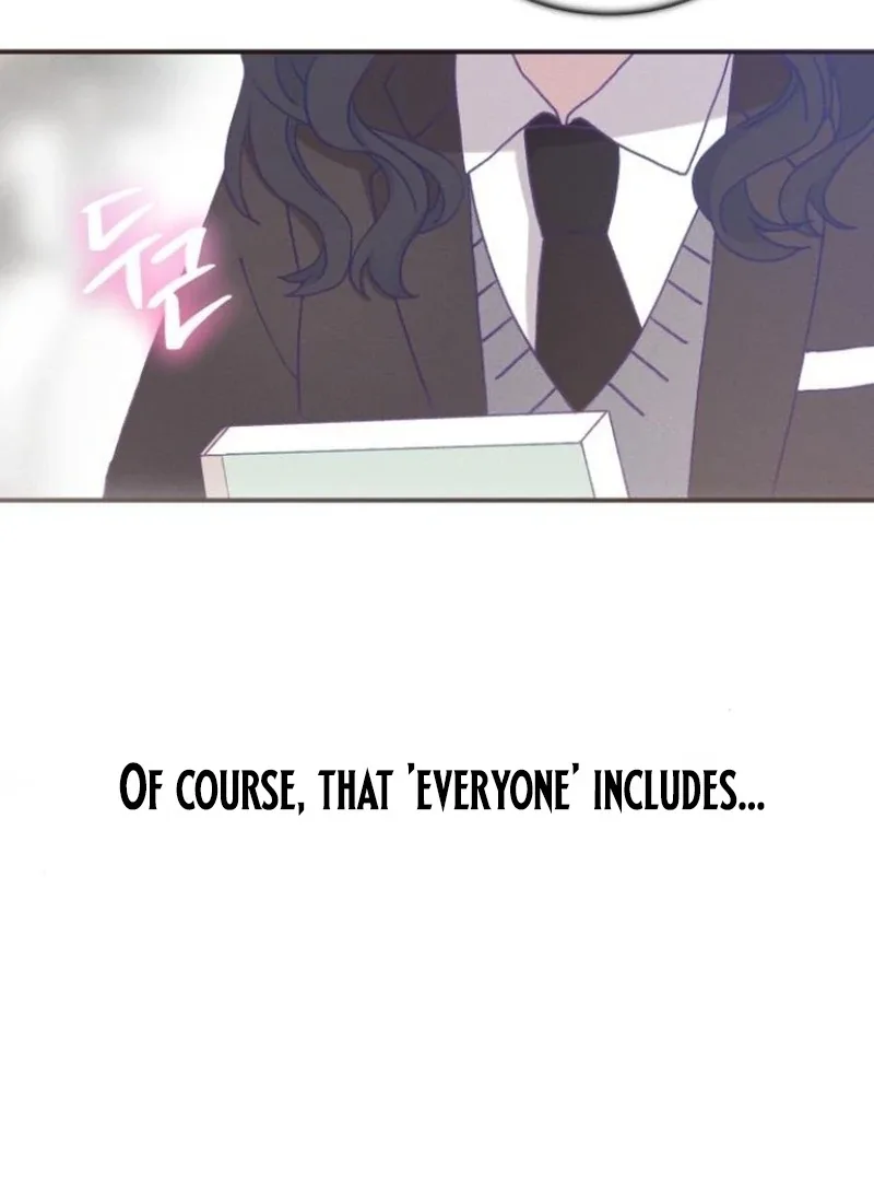 Not Just the Two of Us Chapter 1 page 124