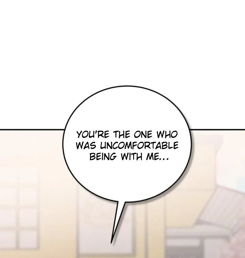 Not Just the Two of Us Chapter 3 page 55