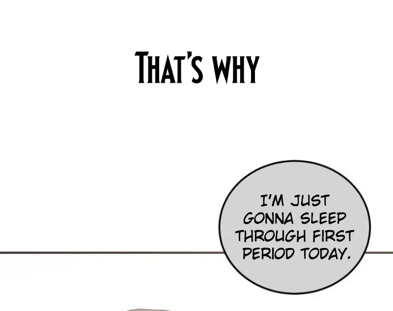 Not Just the Two of Us Chapter 1 page 138