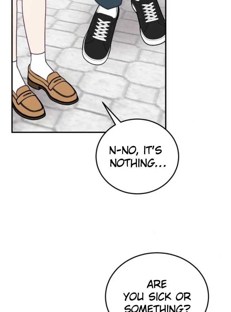 Not Just the Two of Us Chapter 3 page 41