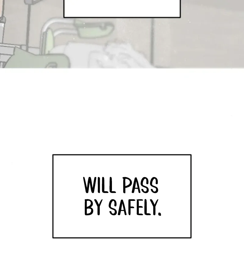 Not Just the Two of Us Chapter 1 page 143