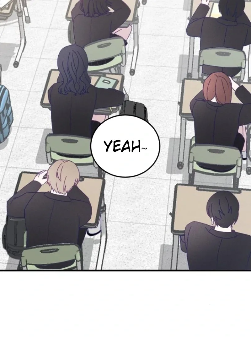 Not Just the Two of Us Chapter 1 page 135