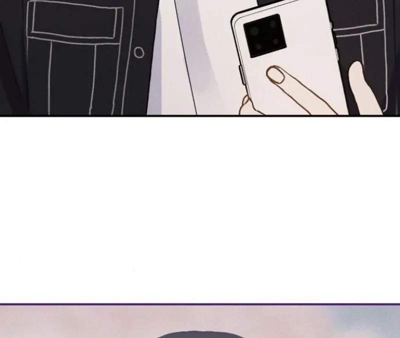 Not Just the Two of Us Chapter 3 page 61