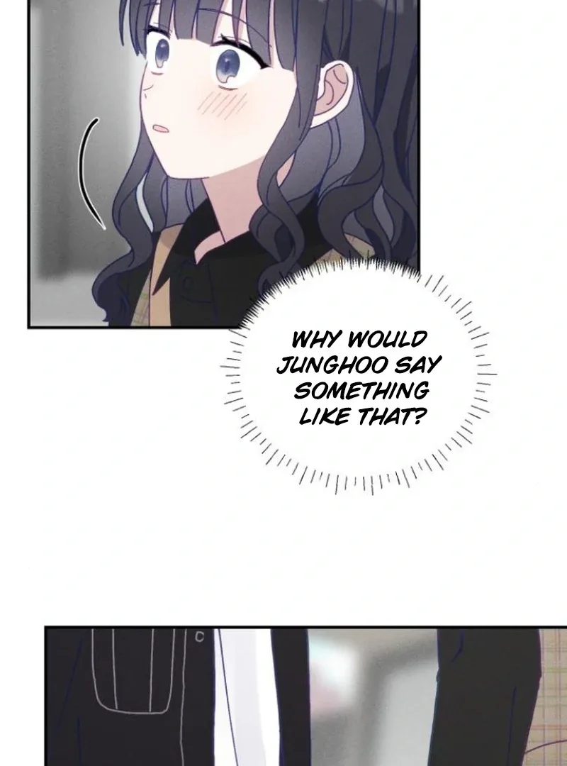 Not Just the Two of Us Chapter 3 page 52