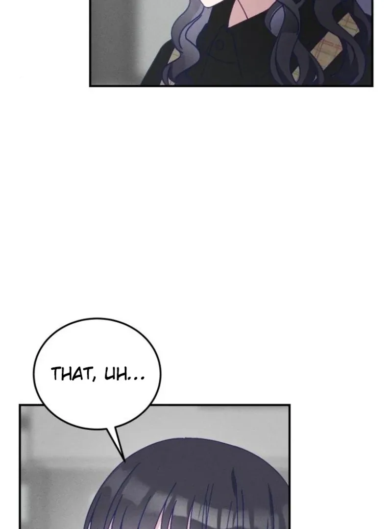 Not Just the Two of Us Chapter 3 page 51