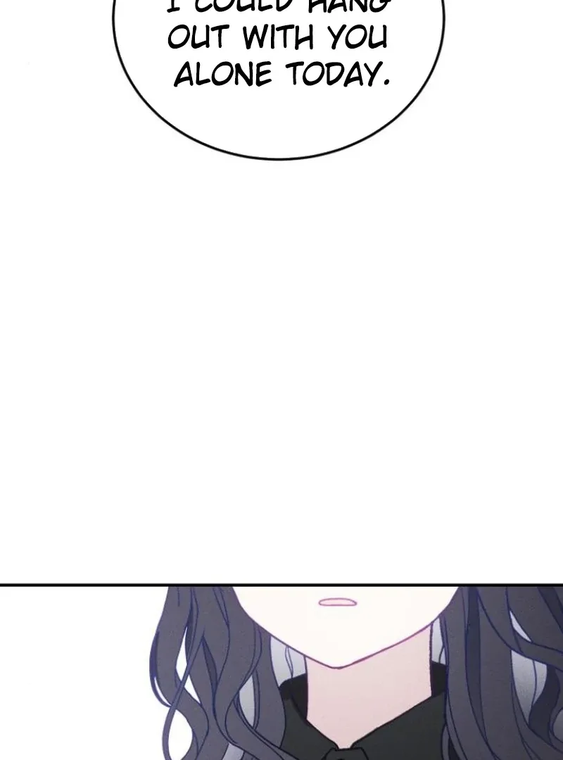Not Just the Two of Us Chapter 3 page 69
