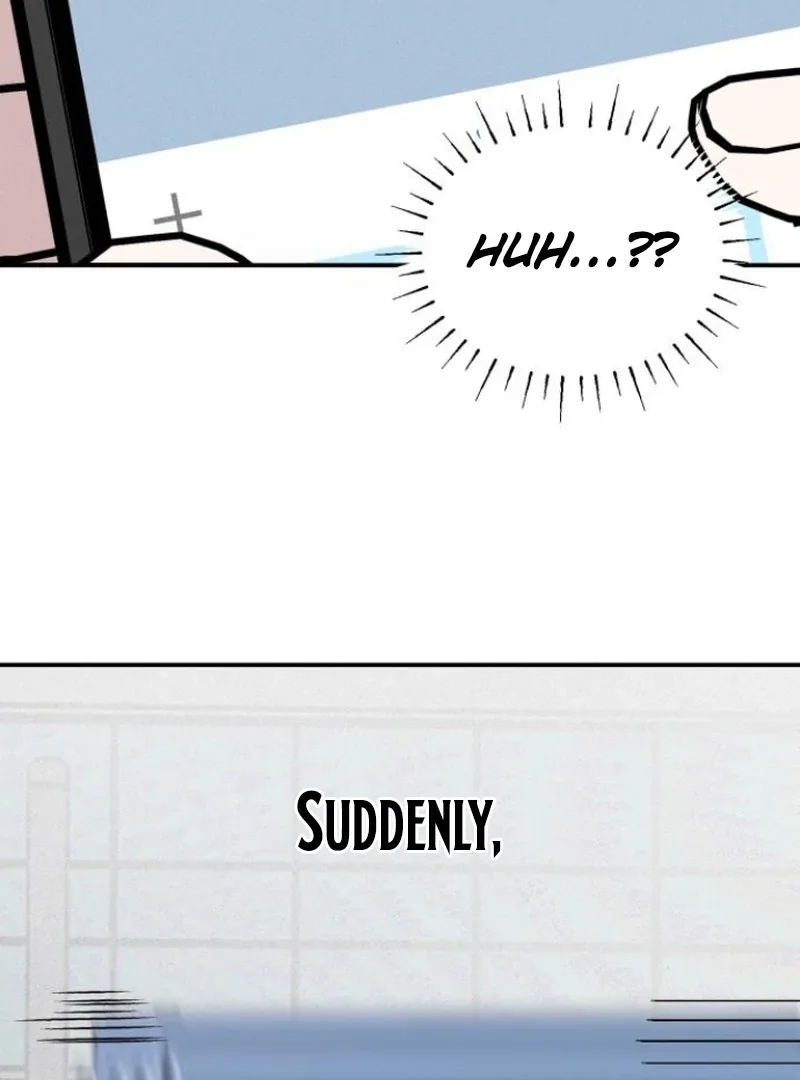Not Just the Two of Us Chapter 1 page 158