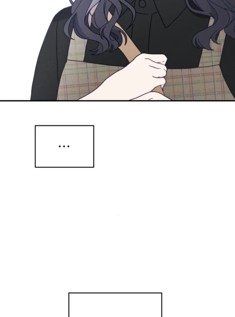Not Just the Two of Us Chapter 3 page 70