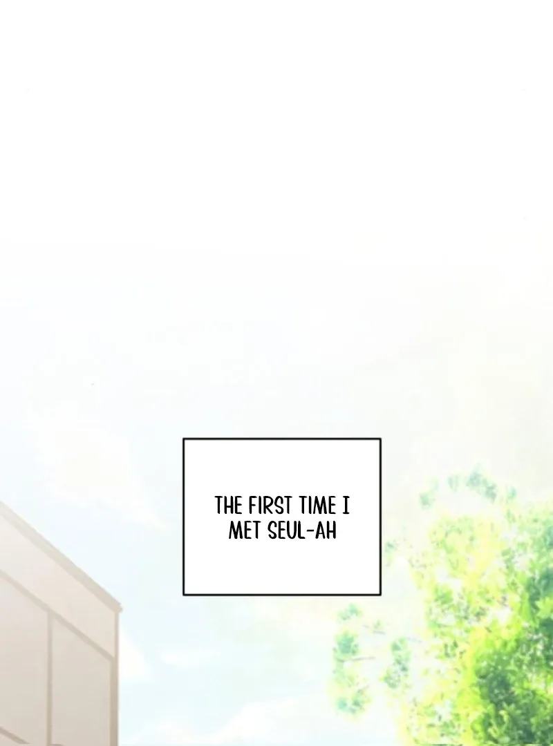 Not Just the Two of Us Chapter 3 page 75