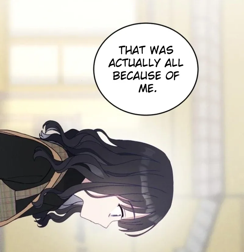 Not Just the Two of Us Chapter 3 page 67