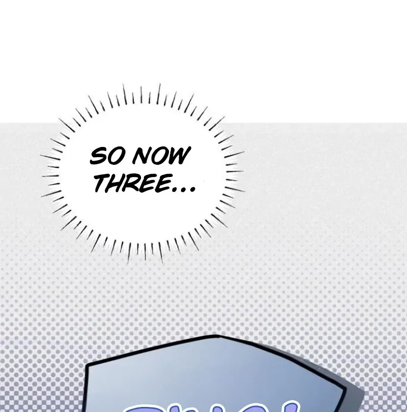 Not Just the Two of Us Chapter 1 page 160