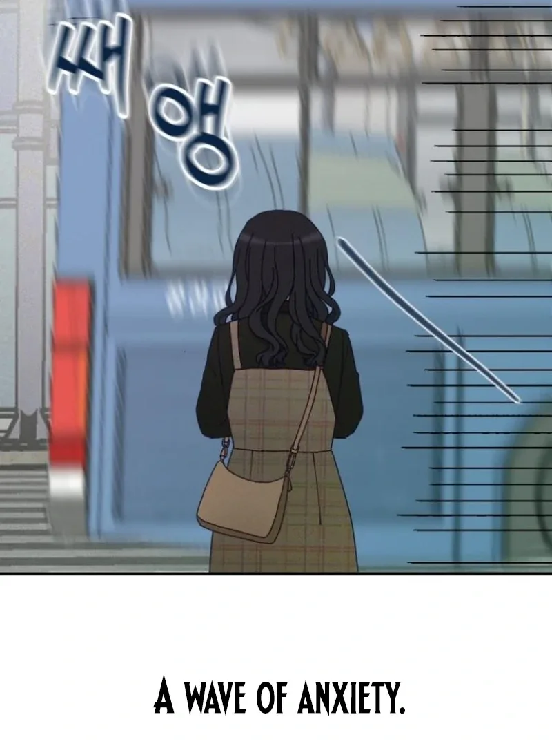 Not Just the Two of Us Chapter 1 page 159