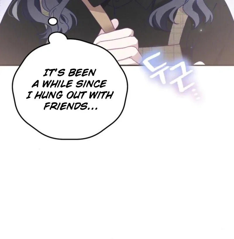 Not Just the Two of Us Chapter 1 page 150