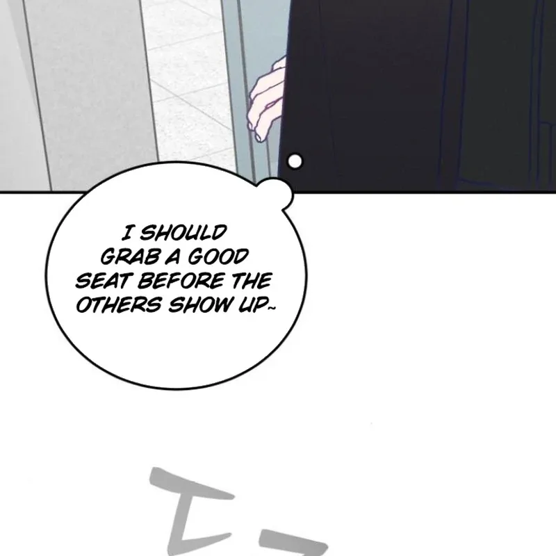 Not Just the Two of Us Chapter 3 page 79