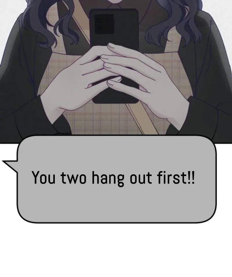 Not Just the Two of Us Chapter 1 page 164