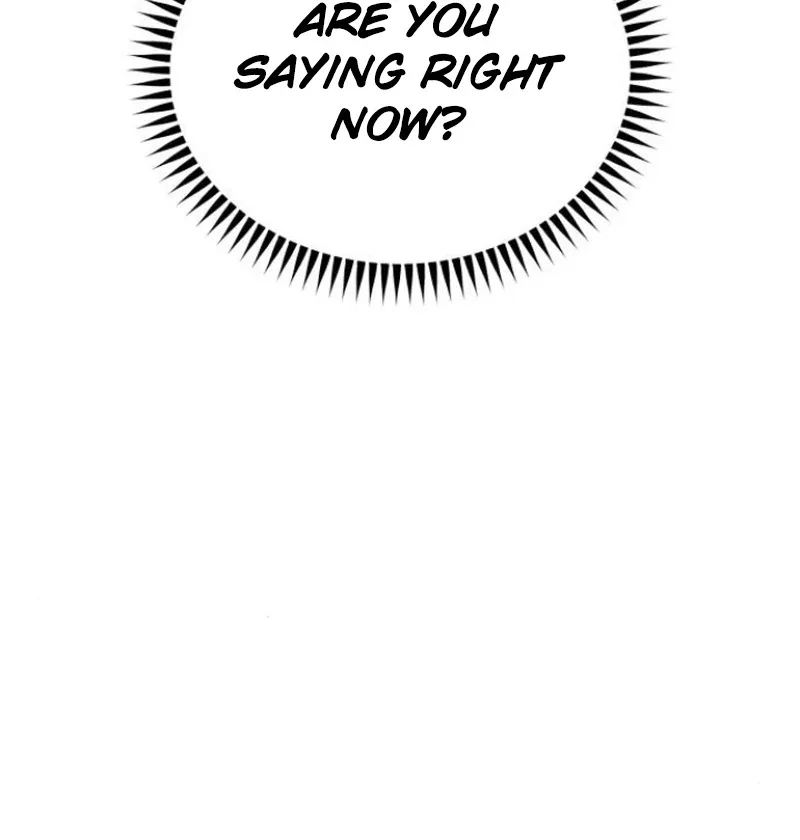 Not Just the Two of Us Chapter 3 page 73