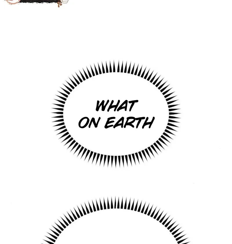 Not Just the Two of Us Chapter 3 page 72