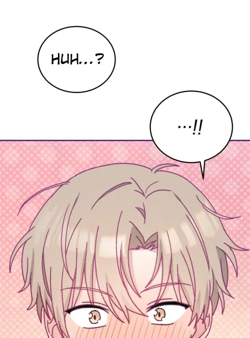 Not Just the Two of Us Chapter 3 page 63