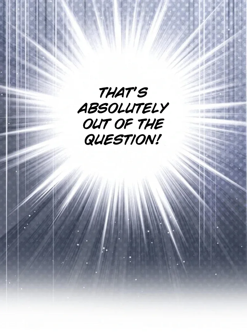 Not Just the Two of Us Chapter 1 page 167