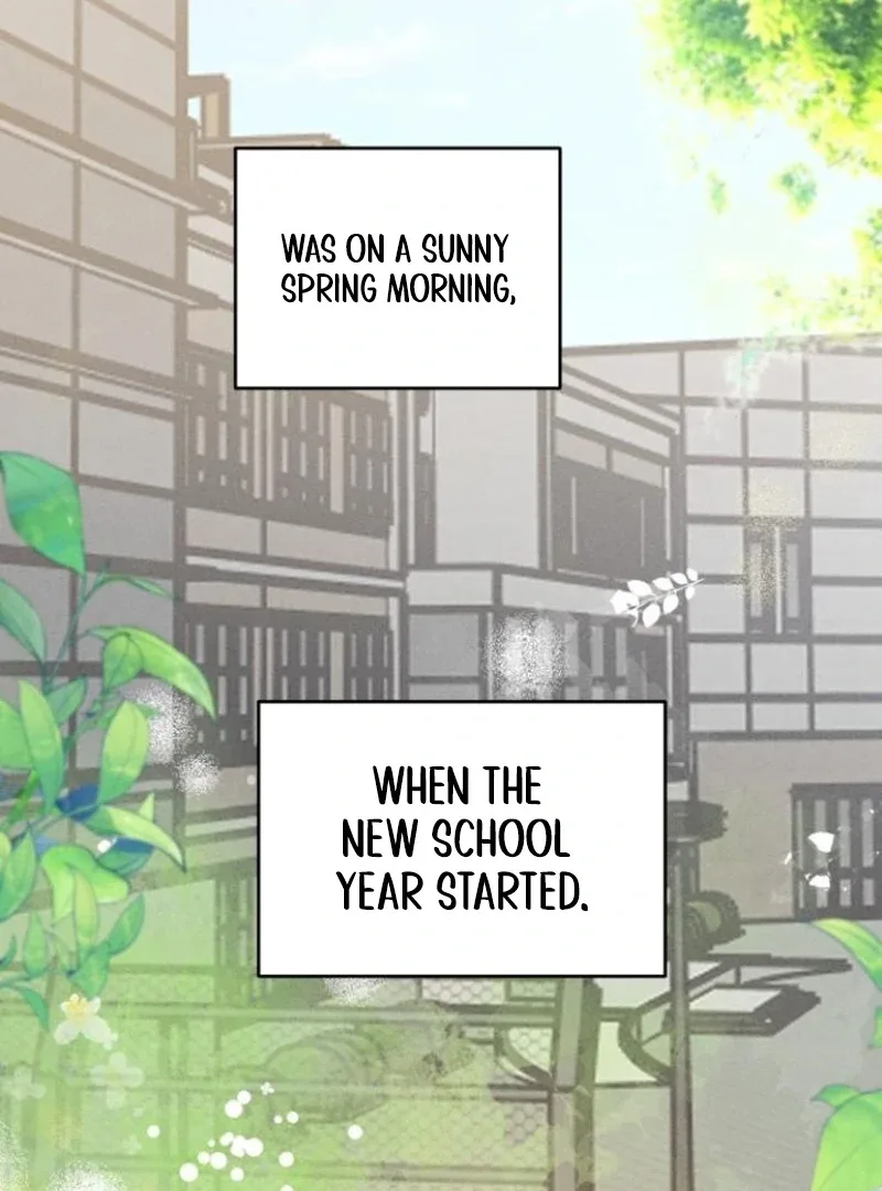 Not Just the Two of Us Chapter 3 page 76
